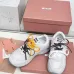 Miu Miu Shoes for Women #B53418