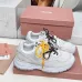 Miu Miu Shoes for Women #B53418