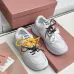 Miu Miu Shoes for Women #B53418