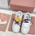 Miu Miu Shoes for Women #B53418