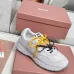 Miu Miu Shoes for Women #B53418