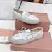 Miu Miu Shoes for Women #B64160