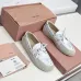 Miu Miu Shoes for Women #B64160
