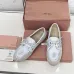 Miu Miu Shoes for Women #B64160