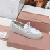 Miu Miu Shoes for Women #B64160