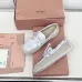 Miu Miu Shoes for Women #B64160