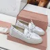 Miu Miu Shoes for Women #B64160