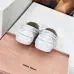 Miu Miu Shoes for Women #B64160