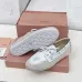 Miu Miu Shoes for Women #B64160