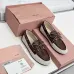 Miu Miu Shoes for Women #B64161