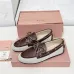 Miu Miu Shoes for Women #B64161