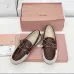 Miu Miu Shoes for Women #B64161