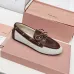 Miu Miu Shoes for Women #B64161