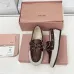 Miu Miu Shoes for Women #B64161