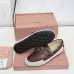 Miu Miu Shoes for Women #B64161
