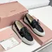 Miu Miu Shoes for Women #B64162