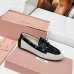Miu Miu Shoes for Women #B64162
