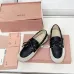 Miu Miu Shoes for Women #B64162