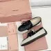Miu Miu Shoes for Women #B64162