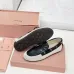 Miu Miu Shoes for Women #B64162