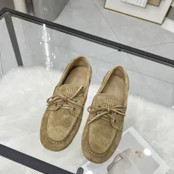 Miu Miu Shoes for Women #B64163