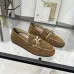 Miu Miu Shoes for Women #B64164