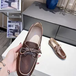 Miu Miu Shoes for Women #B64165