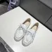 Miu Miu Shoes for Women #B64166