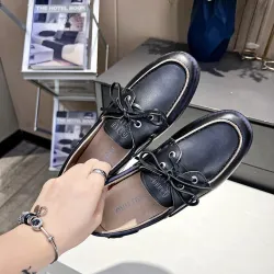 Miu Miu Shoes for Women #B64167