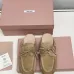 Miu Miu Shoes for Women #B64168