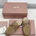 Miu Miu Shoes for Women #B64168