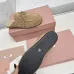 Miu Miu Shoes for Women #B64168