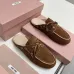 Miu Miu Shoes for Women #B64169
