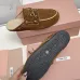 Miu Miu Shoes for Women #B64169