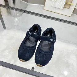 Miu Miu Shoes for Women #B64173