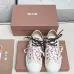 Miu Miu Shoes for Women #B64175