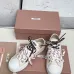 Miu Miu Shoes for Women #B64175