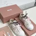 Miu Miu Shoes for Women #B64175