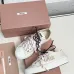 Miu Miu Shoes for Women #B64175