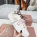 Miu Miu Shoes for Women #B64175