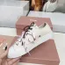 Miu Miu Shoes for Women #B64175