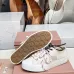 Miu Miu Shoes for Women #B64175