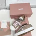 Miu Miu Shoes for Women #B64176