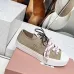 Miu Miu Shoes for Women #B64176