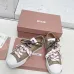 Miu Miu Shoes for Women #B64176