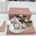 Miu Miu Shoes for Women #B64176
