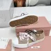 Miu Miu Shoes for Women #B64176