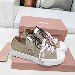 Miu Miu Shoes for Women #B64176