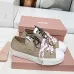 Miu Miu Shoes for Women #B64176