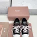 Miu Miu Shoes for Women #B64177